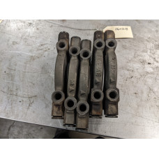 06X218 Engine Block Main Caps For 06-08 Ford Explorer  4.6 F1AEAE